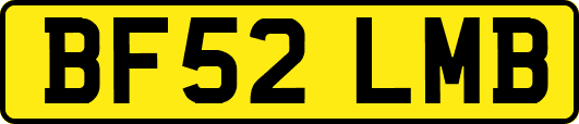 BF52LMB