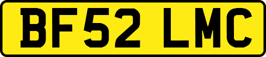 BF52LMC