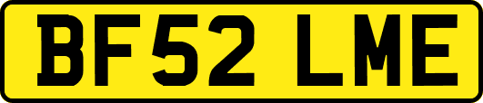 BF52LME