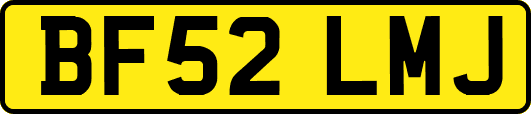 BF52LMJ