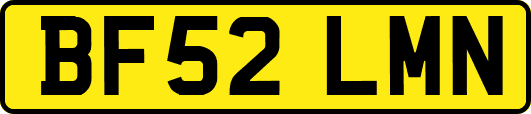 BF52LMN