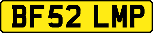BF52LMP
