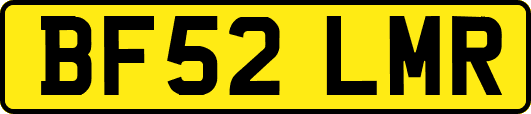 BF52LMR