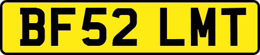 BF52LMT