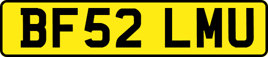 BF52LMU