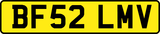 BF52LMV