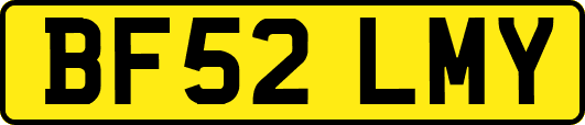 BF52LMY