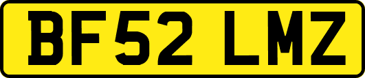 BF52LMZ