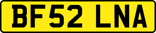 BF52LNA
