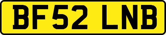 BF52LNB