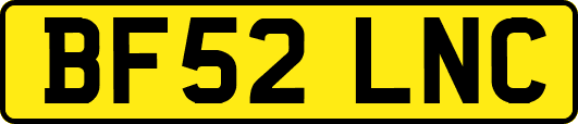 BF52LNC