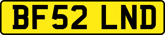 BF52LND