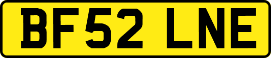 BF52LNE