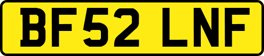 BF52LNF
