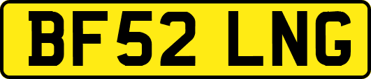 BF52LNG