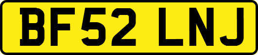 BF52LNJ