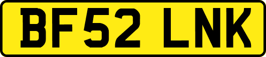 BF52LNK