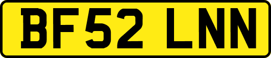 BF52LNN