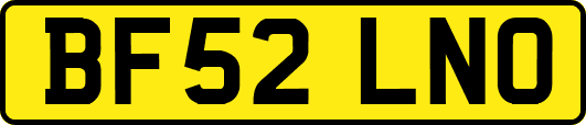BF52LNO