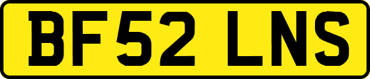 BF52LNS