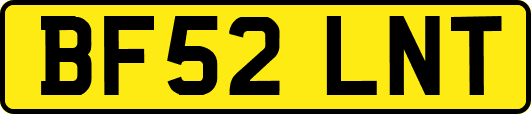 BF52LNT
