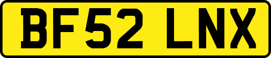 BF52LNX