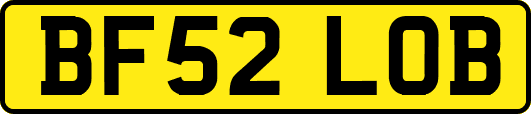 BF52LOB