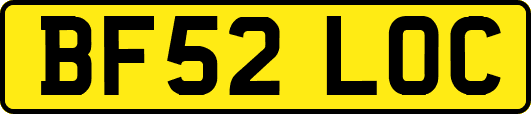 BF52LOC