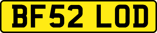 BF52LOD