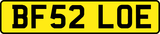BF52LOE