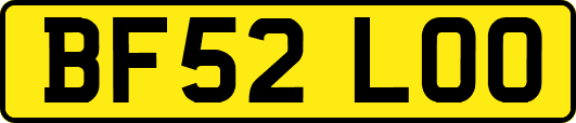 BF52LOO
