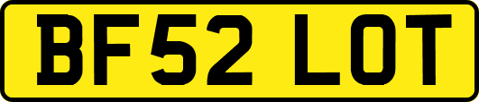 BF52LOT