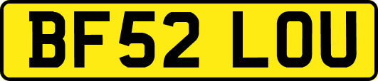 BF52LOU