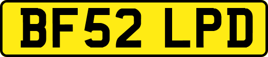 BF52LPD