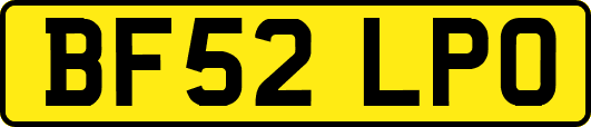 BF52LPO