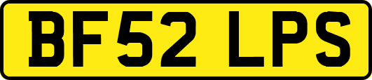 BF52LPS
