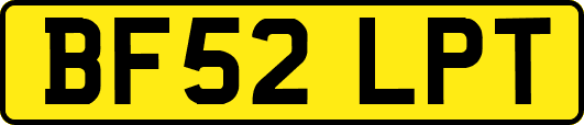BF52LPT
