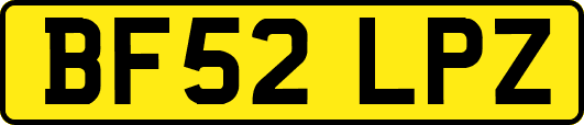 BF52LPZ