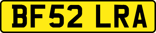 BF52LRA
