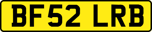 BF52LRB