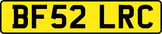 BF52LRC