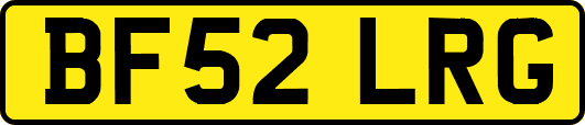 BF52LRG