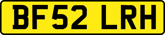 BF52LRH