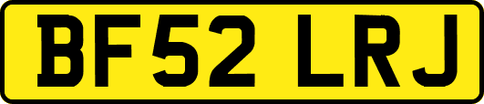 BF52LRJ