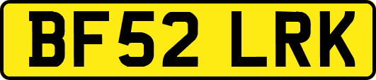 BF52LRK