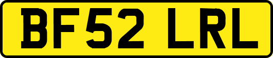 BF52LRL