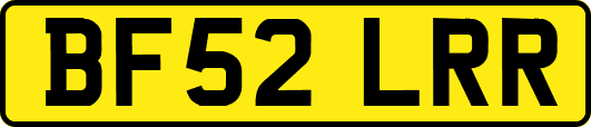 BF52LRR