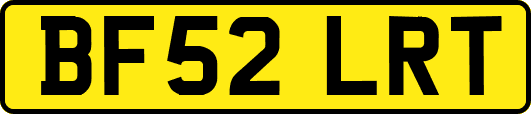 BF52LRT