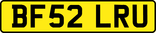 BF52LRU