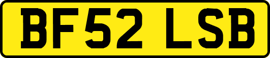 BF52LSB